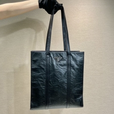 Prada Tote Bags